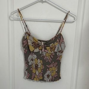 Wilfred Camisole